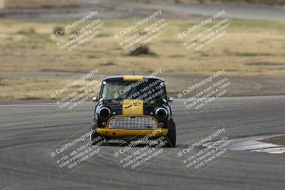 media/May-17-2025-VARA (Sat) [[ff3a2e4a11]]/Race/All British Race/Cotton corners Turn/